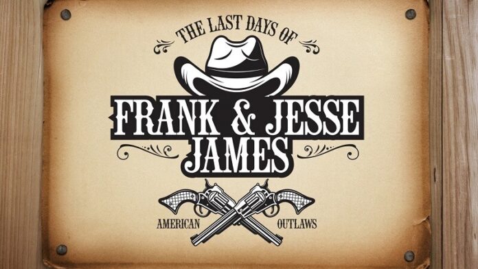 The-Last-Days-of-Frank-Jesse-James-Festival