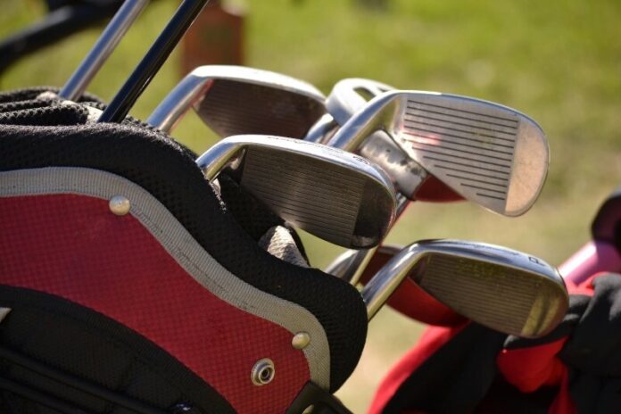 golf-clubs