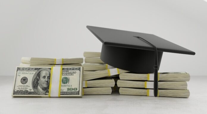 student-loan-1