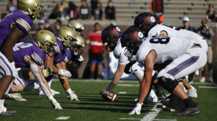 tssaa-3