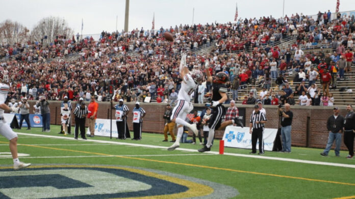 tssaa-hs-football
