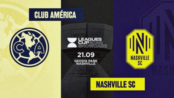Club-América