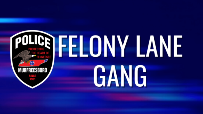 Felony-Lane-Gang