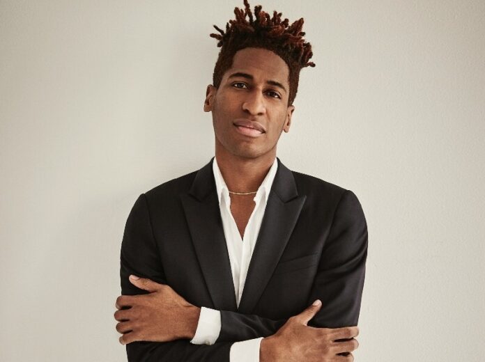 JonBatiste_DavidNeedleman