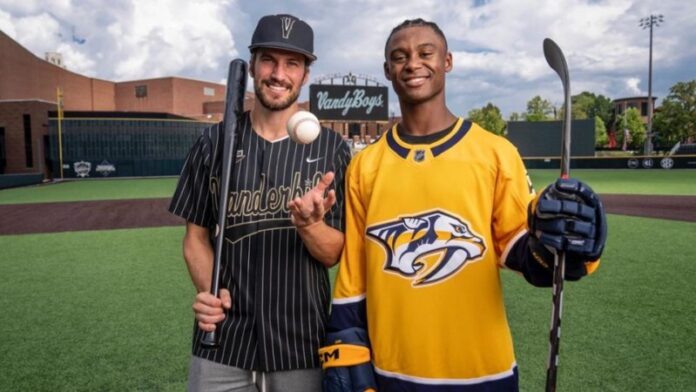 Predators-Vanderbilt-Athletics-to-Host-Smashville-Showdown