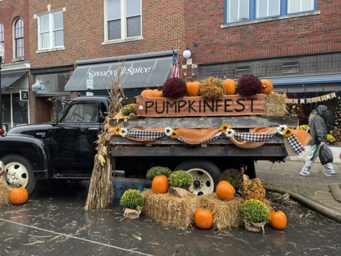 PumpkinFest2021-5