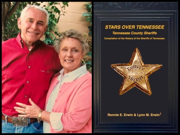Sheriffs-of-Tennessee-Stars-of-New-Coffee-Table-Book