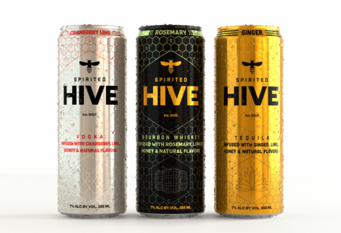 Spirited-Hive