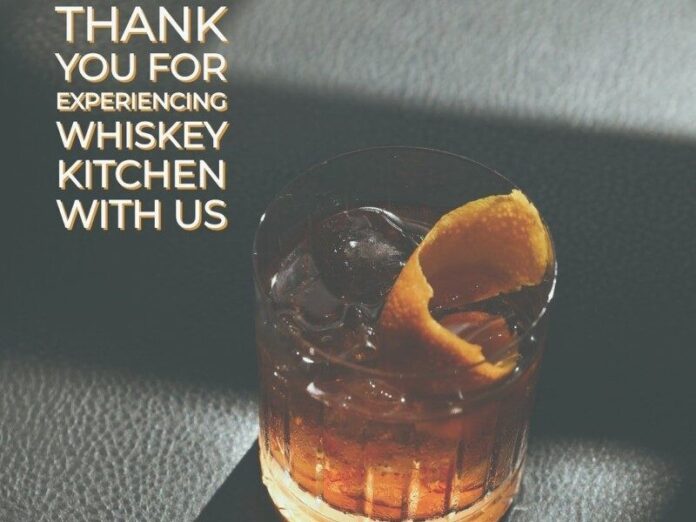 Whiskey-Kitchen-e1663255578831