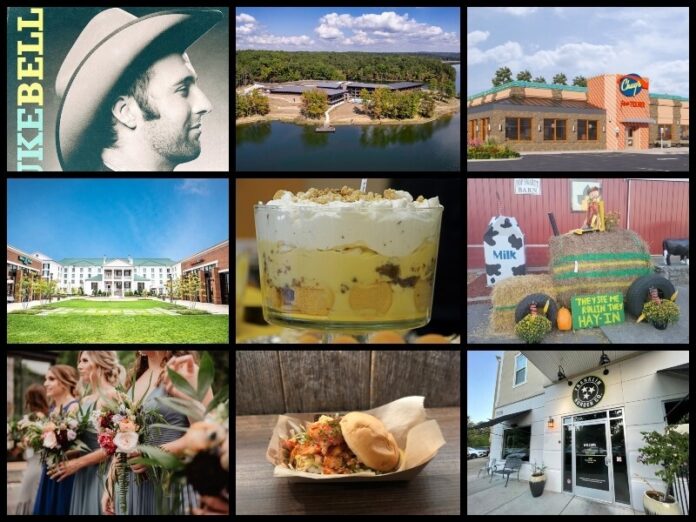 middle-tennessee-top-stories