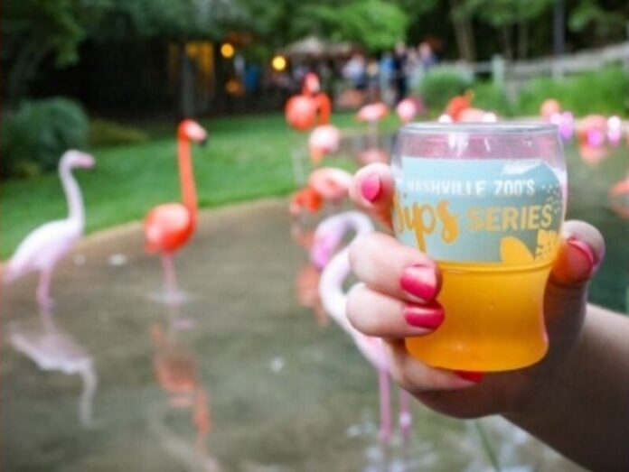 BOOze-at-the-Zoo-1