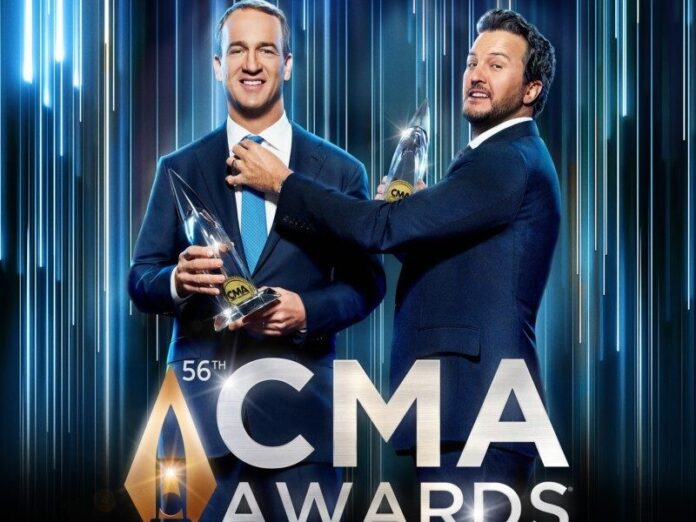 CMA-Awards-1-e1666821773891