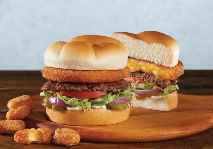 CurderBurger-Returns-to-the-Culvers-Menu-on-October-12-by-Popular-Demand CurderBurger