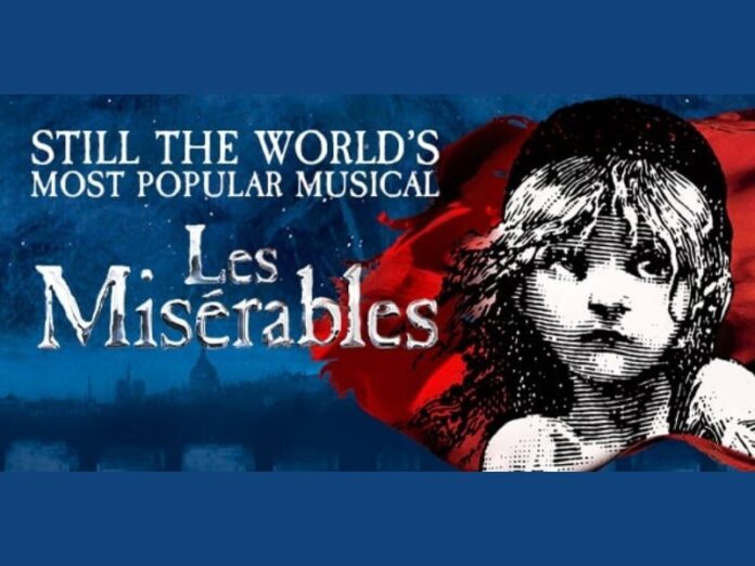 Les-Misérables
