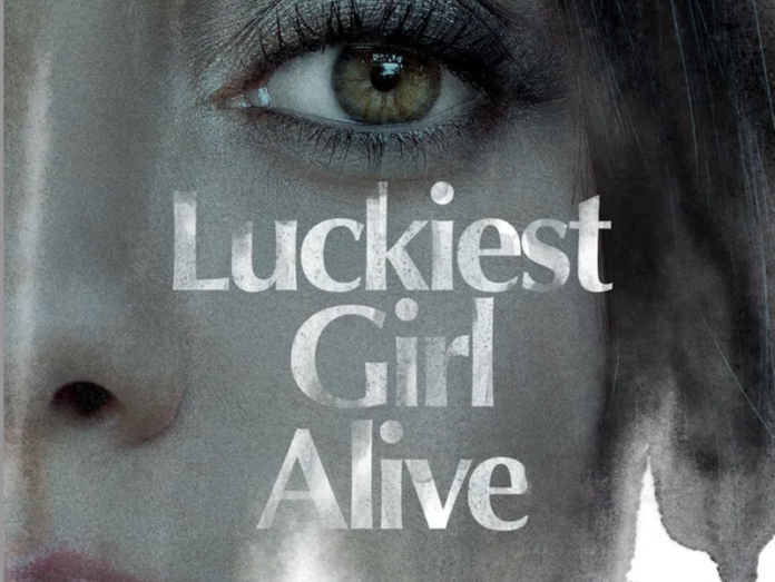 Luckiest-Girl-Alive-e1665767138503 photo from Reelgood