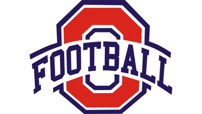 Oakland-Logo