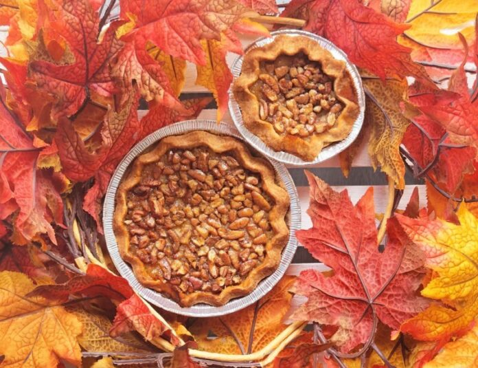 Pecan-Pie_2022