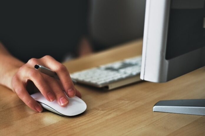 apply-for-job-online