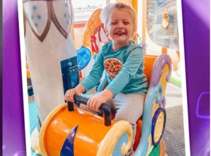 chuck-e-cheese-sensory-friendly-sunday