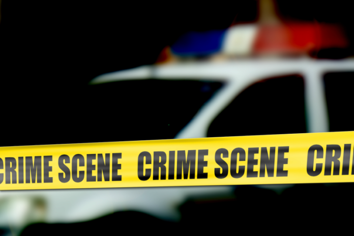 crime-scene-tape-1-1-2