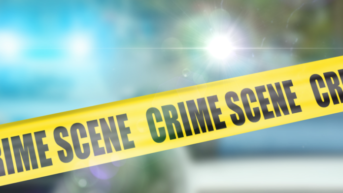 crime-scene-tape-4-1