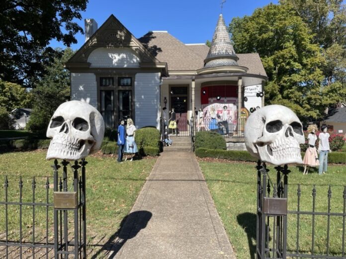 hincheyville-halloween-1-1