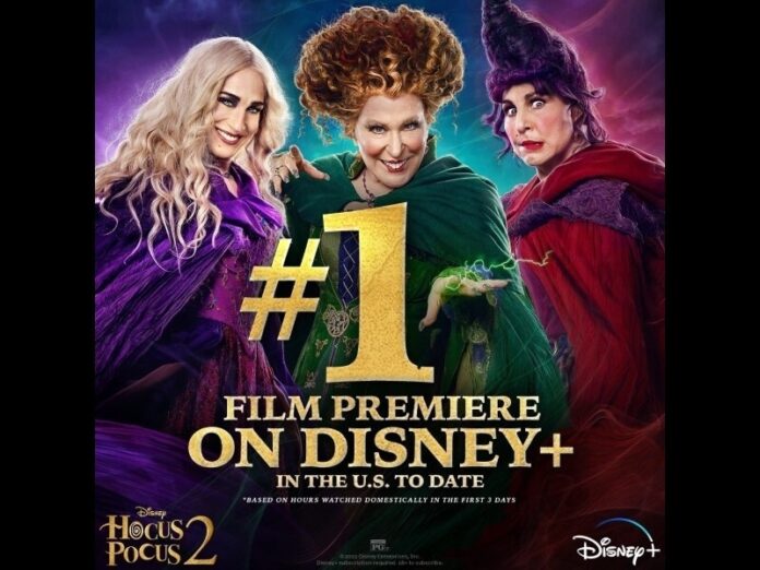 hocus-pocus-2