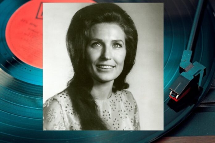 loretta-lynn-3-1