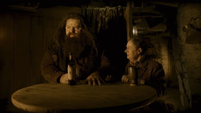 robbie-coltrane-as-hagrid-wallpaper