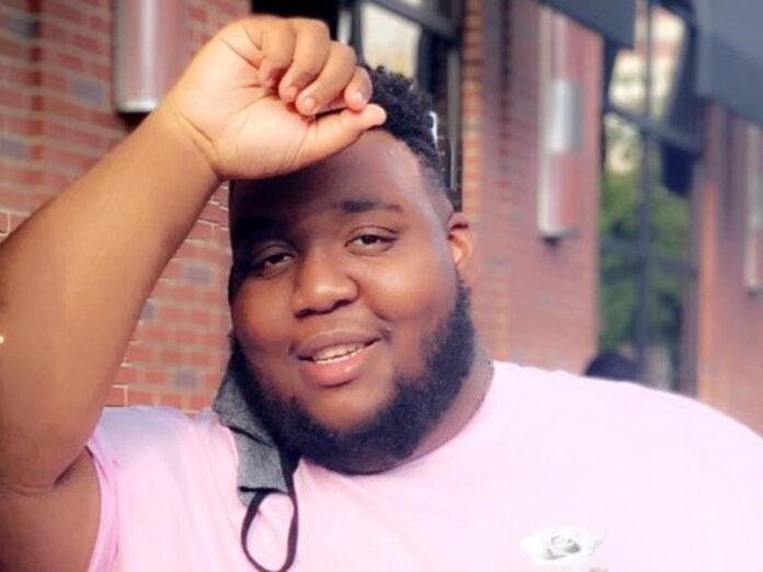 willie-spence-twitter willie spence twitter