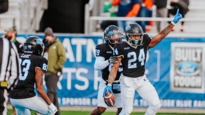 Blue-Raiders-Dominate-Owls