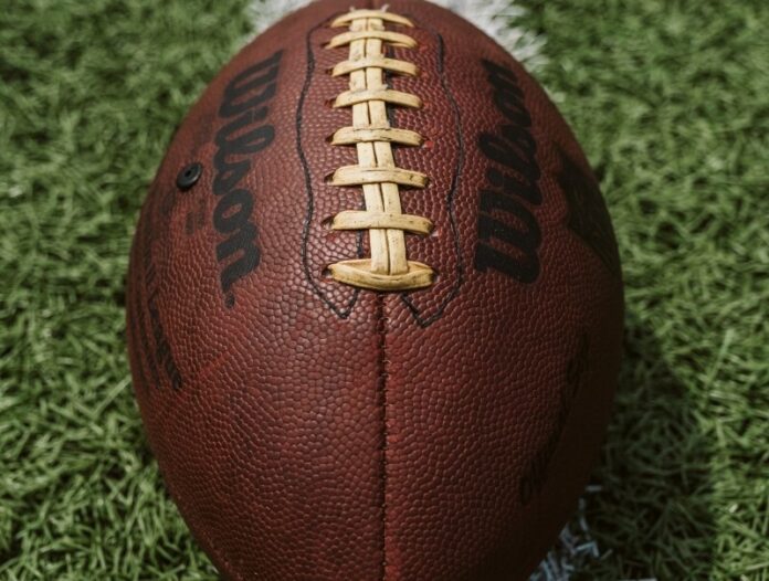 Football-3