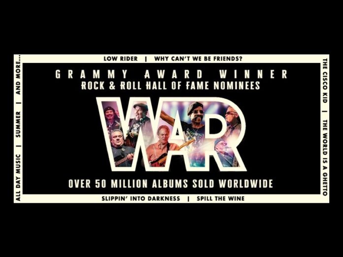 Nashville-Symphony-to-Host-WAR