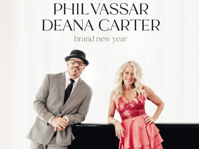 Phil-Vassar-e1667595874362-1