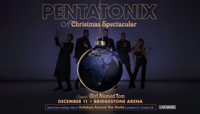 RG_BridgestoneArena_1211_Pentatonix_WG_1050x600-cd7e732333-1
