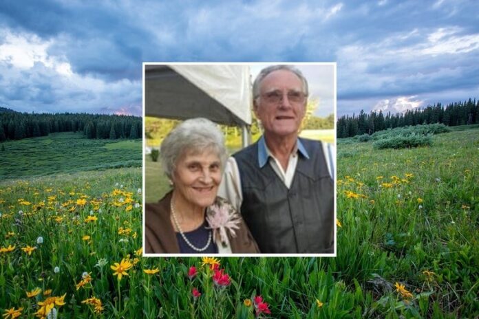 Robert Wayne Chowning Robert-Wayne-Chowning