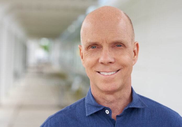 Scott-Hamilton photo courtesy of Scott Hamilton