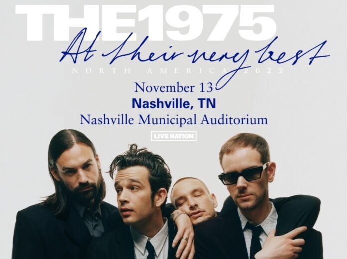 The-1975-1