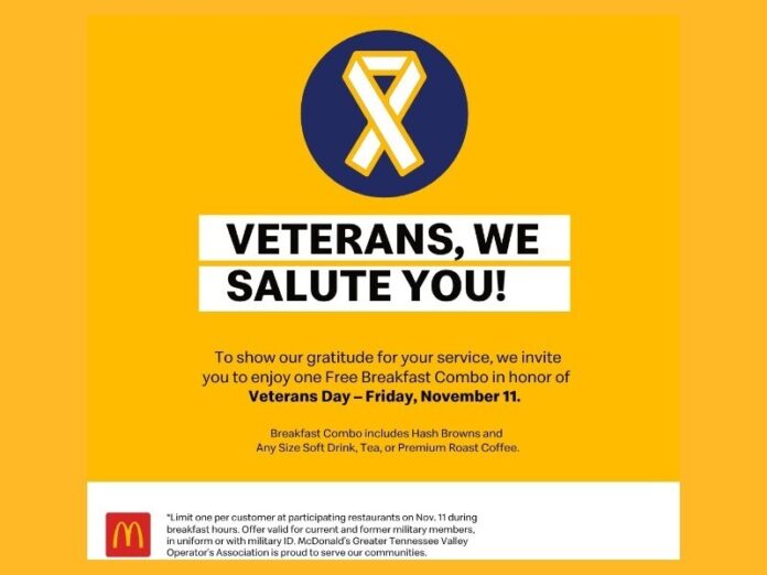 Veterans-Day-Social-Graphic