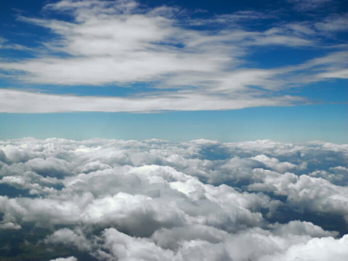 cloudy-blue-sky-background-2021-08-28-12-30-29-utc