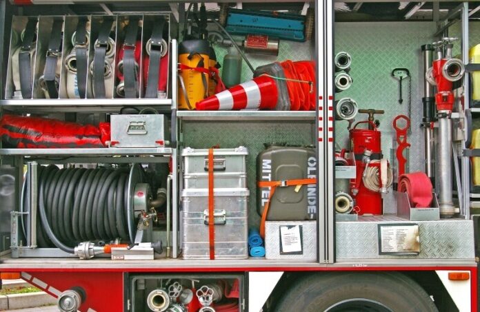 fire-truck-equipment