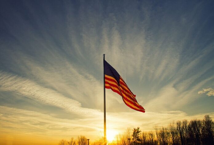 obit flag 6 obit-flag-6