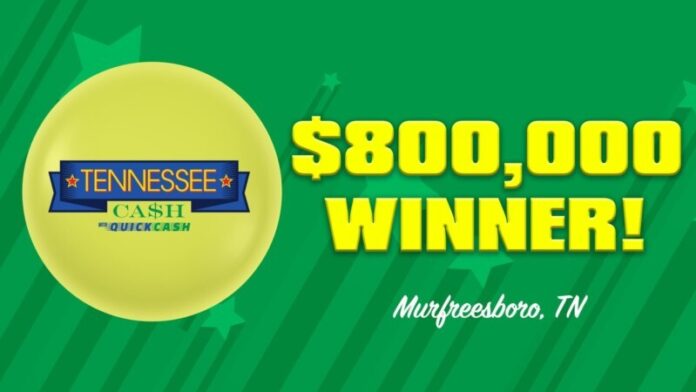 tn-cash-winner