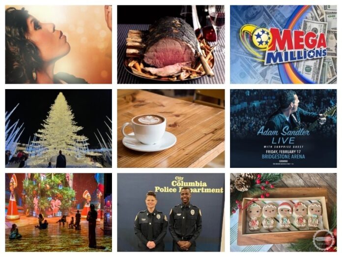 Middle-TN-Top-Stories-2-3