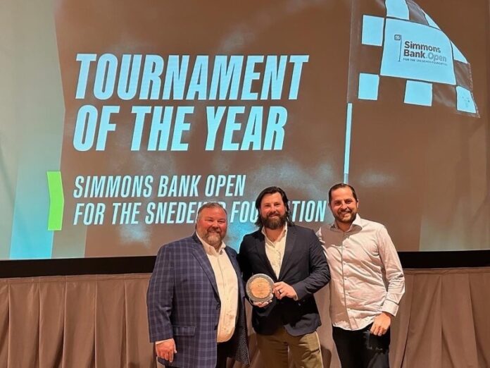 Tournament-of-the-Year