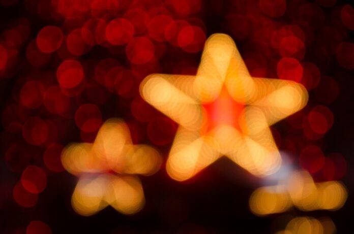 christmas-lights-2