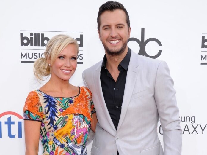 luke-and-caroline-bryan