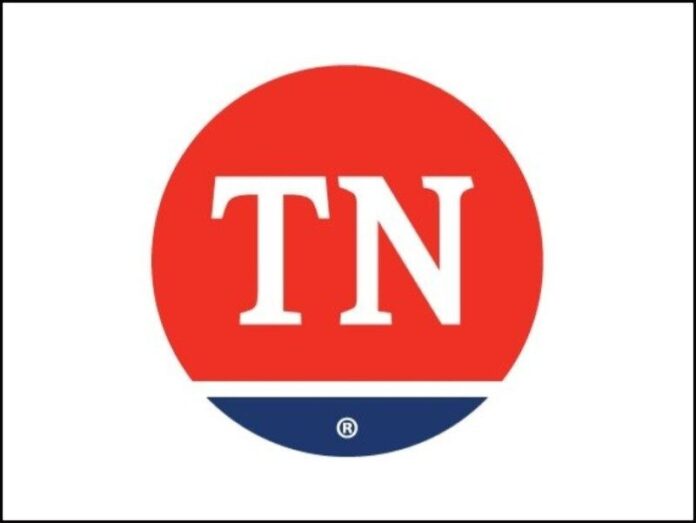 tn-logo