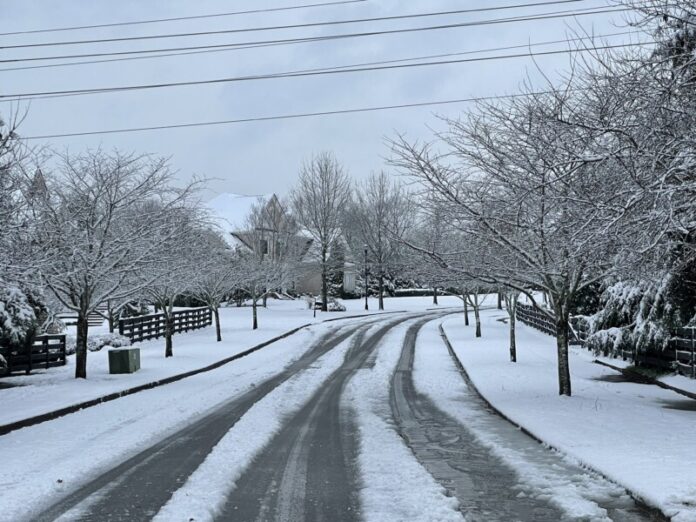winter-weather-articles-to-read