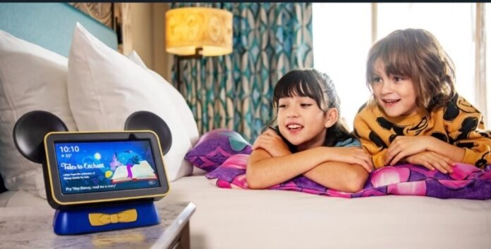 Amazon-and-Disney-to-Launch-Alexa-enabled-Experience-for-Fans-Called-Hey-Disney